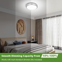 2-pack-36w-led-ceiling-light-fixture-450-4.jpg