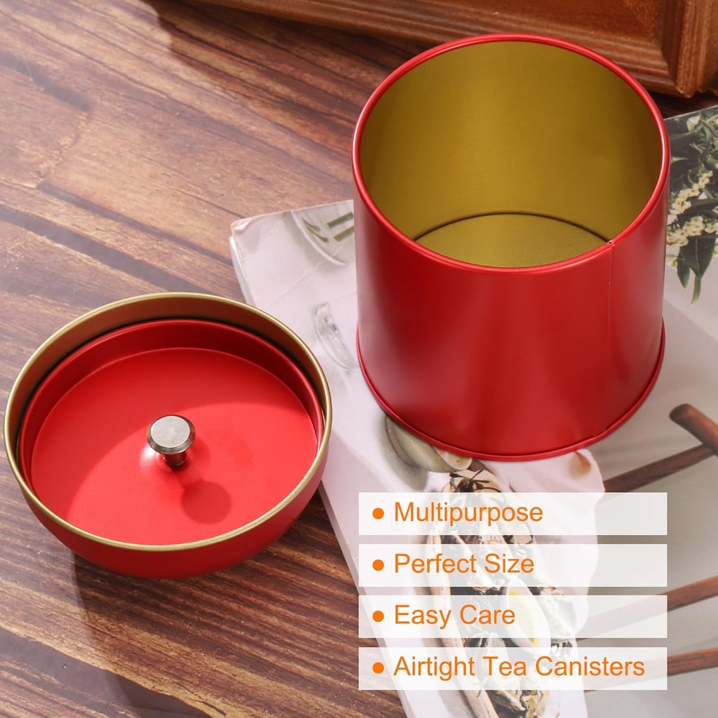 uxcell-2-pcs-tea-tins-canister-with-airt-4.jpg