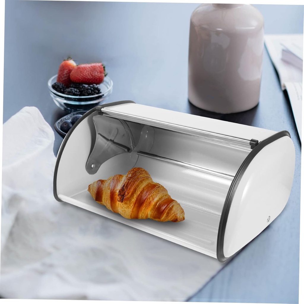 stainless-steel-bread-box-vintage-style--5.jpg