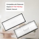 filter-replacement-for-roborock-s7-s7-s7-4.jpg