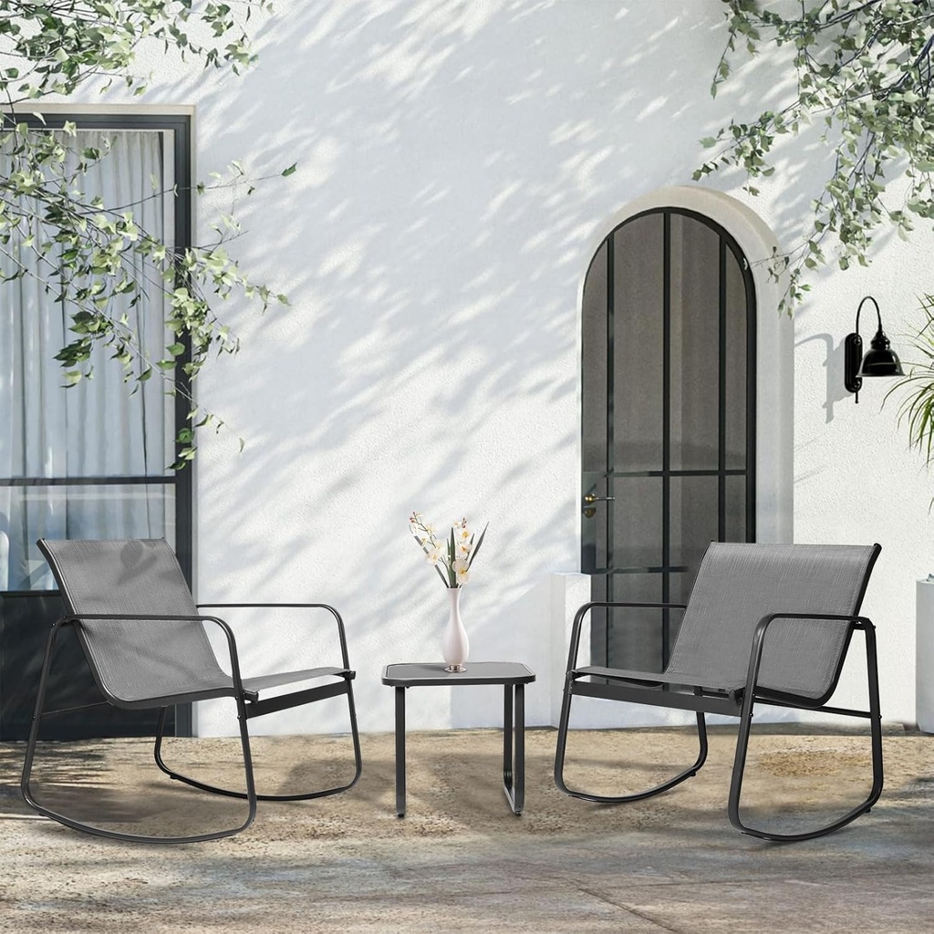 3-pieces-patio-furniture-set-outdoor-wic-2.jpg