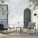 3-pieces-patio-furniture-set-outdoor-wic-2.jpg