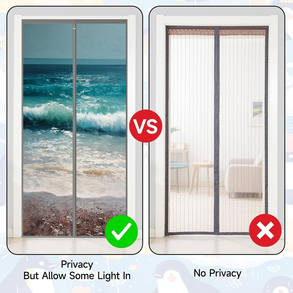 beach-magnetic-screen-door-ocean-wave-su-3.jpg