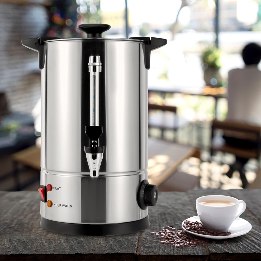 8l211gal-commercial-coffee-maker-hot-wit-2.jpg