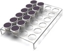 acrylic-coffee-capsule-display-rack-pod--4.jpg