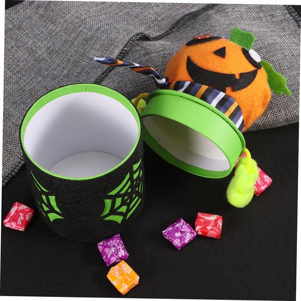 unique-halloween-candy-box-pumpkin-tin-j-6.jpg