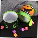 unique-halloween-candy-box-pumpkin-tin-j-6.jpg
