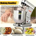 kitchen-stand-mixer-food-mixer-for-bakin-4.jpg