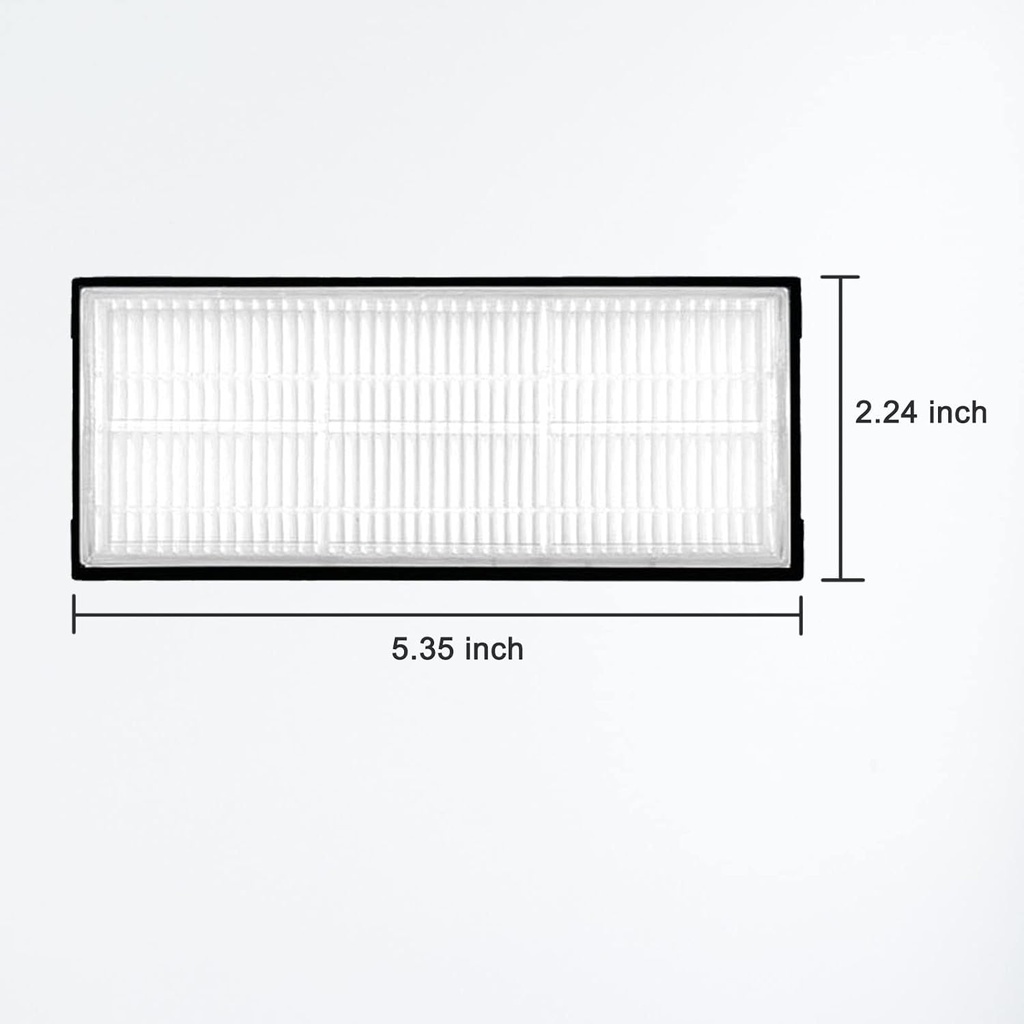 filter-replacement-for-roborock-s7-s7-s7-5.jpg