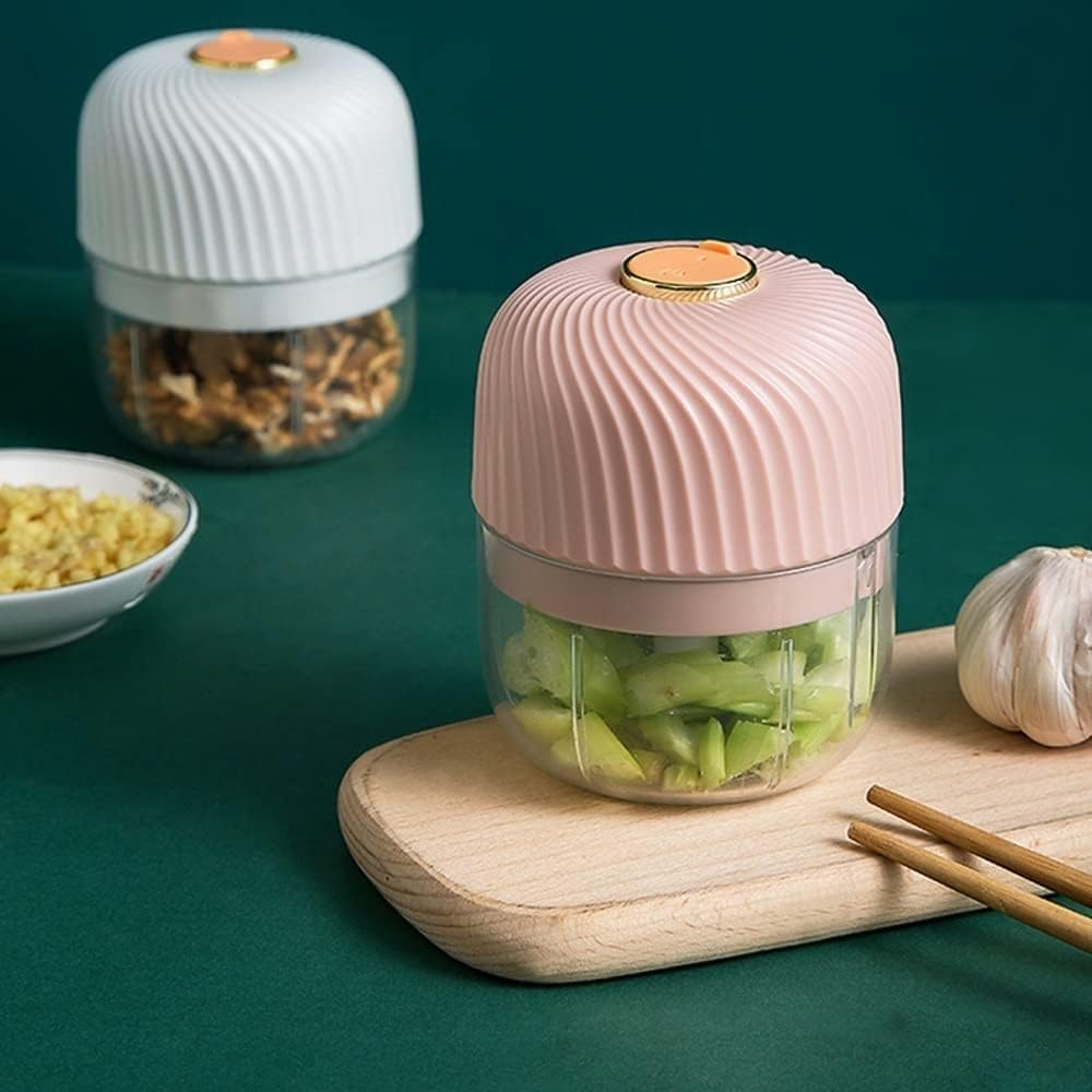 250ml-electric-garlic-chopper-mini-food--2.jpg