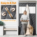 magnetic-insulated-door-curtain-fits-30x-3.jpg
