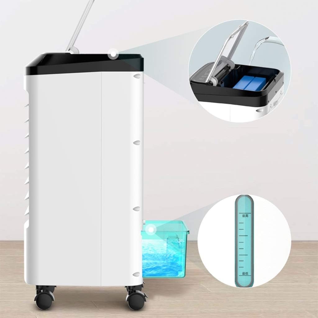 portable-air-conditioner-fan-office-remo-4.jpg