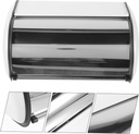 stainless-steel-bread-box-for-kitchen-co-2.jpg