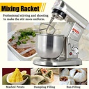 kitchen-stand-mixer-food-mixer-for-bakin-5.jpg
