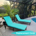 outdoor-chaise-lounge-cushion-coverrain--4.jpg