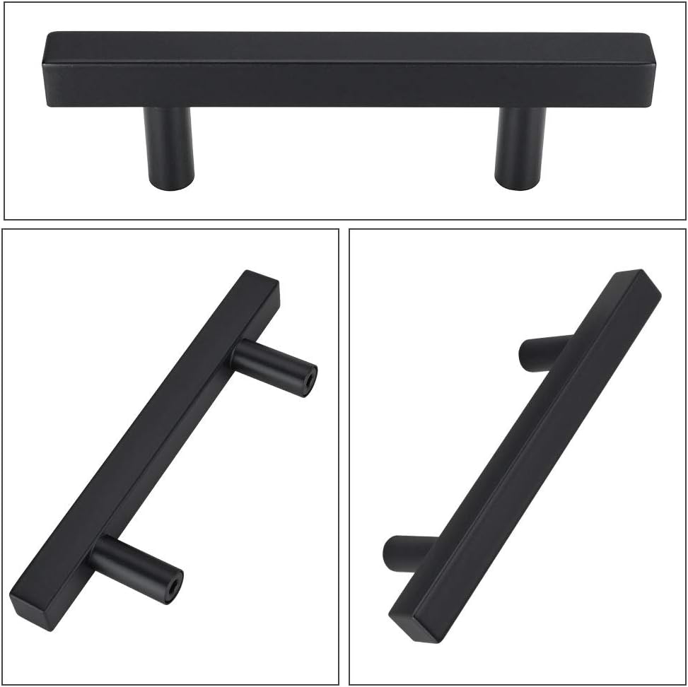 peaha-3in-black-cabinet-hardware---20-pa-3.jpg