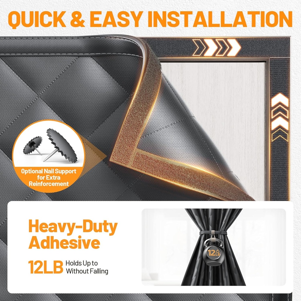 magnetic-insulated-door-curtain-fits-30x-4.jpg