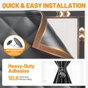 magnetic-insulated-door-curtain-fits-30x-4.jpg