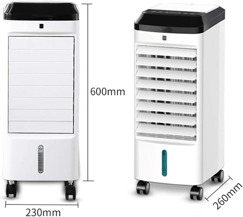 portable-air-conditioner-fan-office-remo-5.jpg