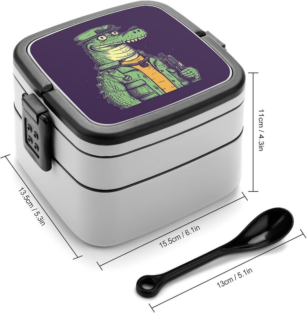 crocodile-holding-gun-bento-box-adult-lu-2.jpg