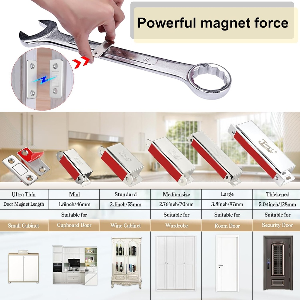 cabinet-sliding-door-magnets-jiayi-18-pa-6.jpg