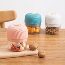 250ml-electric-garlic-chopper-mini-food--4.jpg