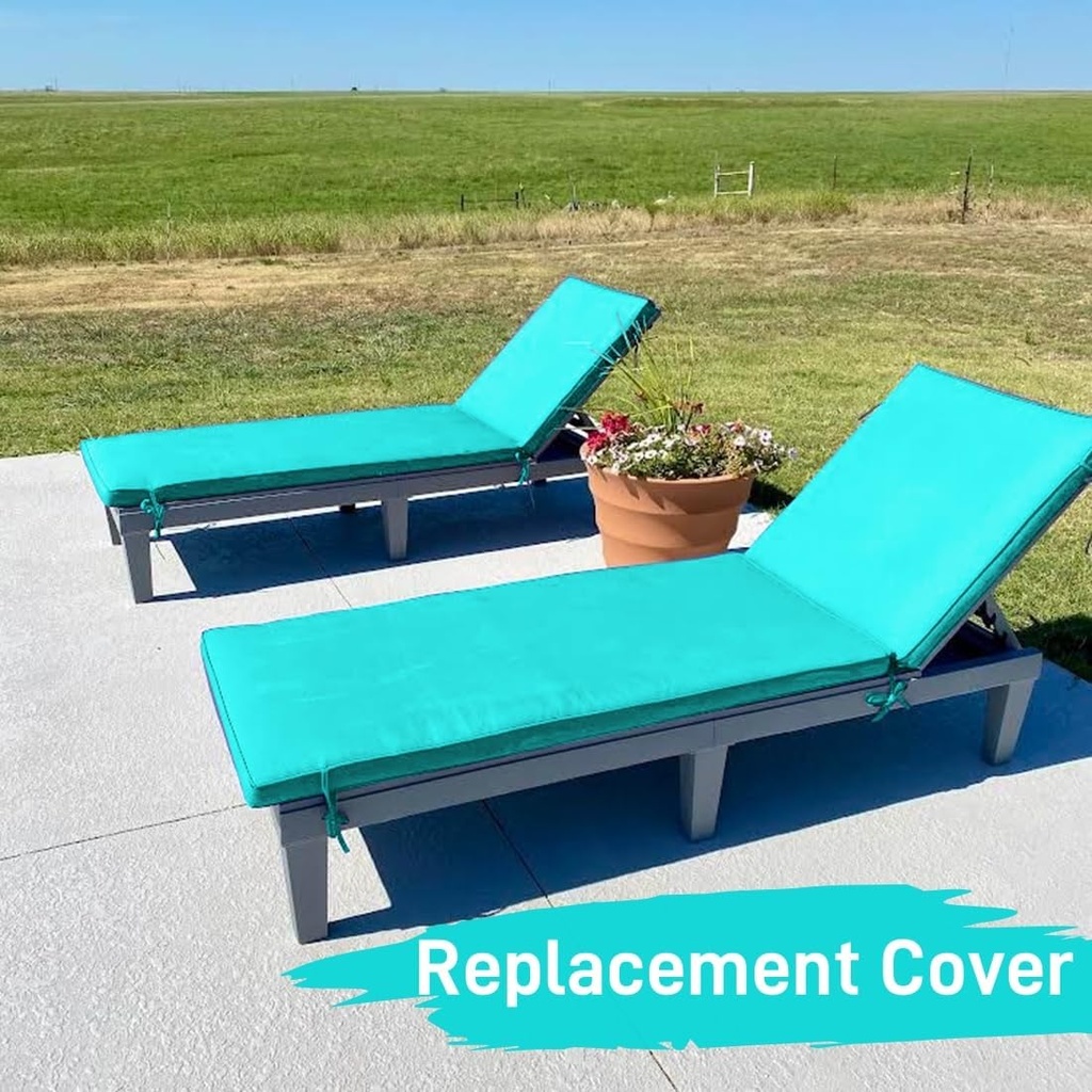 outdoor-chaise-lounge-cushion-coverrain--5.jpg