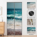 beach-magnetic-screen-door-ocean-wave-su-6.jpg