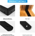 shelf-brackets-corner-brace-black-steel--3.jpg