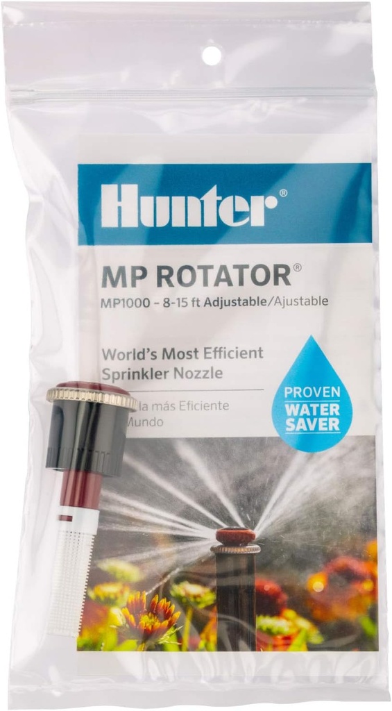 hunter-mp1000-90-adjustable-sprinkler-no-4.jpg