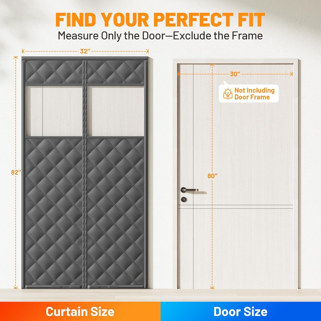 magnetic-insulated-door-curtain-fits-30x-6.jpg
