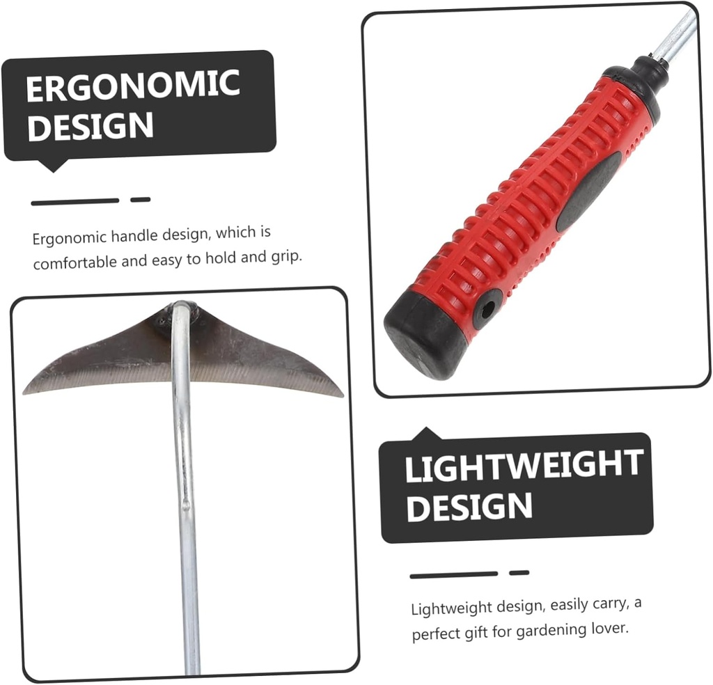 versatile-weeding-hoe-garden-shovel-hand-4.jpg