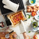 kitchenaid-gingham-oven-mitt-2-pack-set--5.jpg