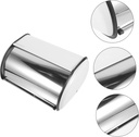 stainless-steel-bread-box-for-kitchen-co-6.jpg