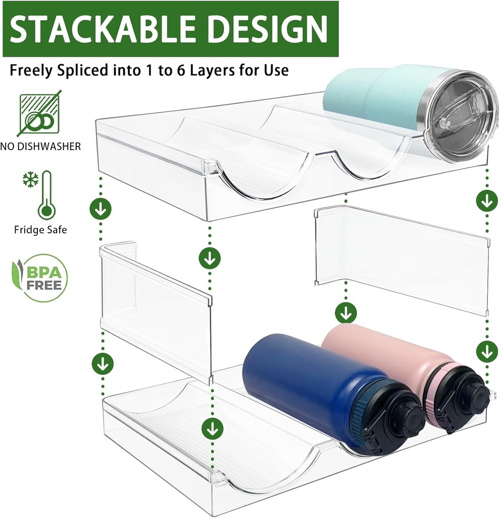 3-pack-water-bottle-organizer-stackable--3.jpg