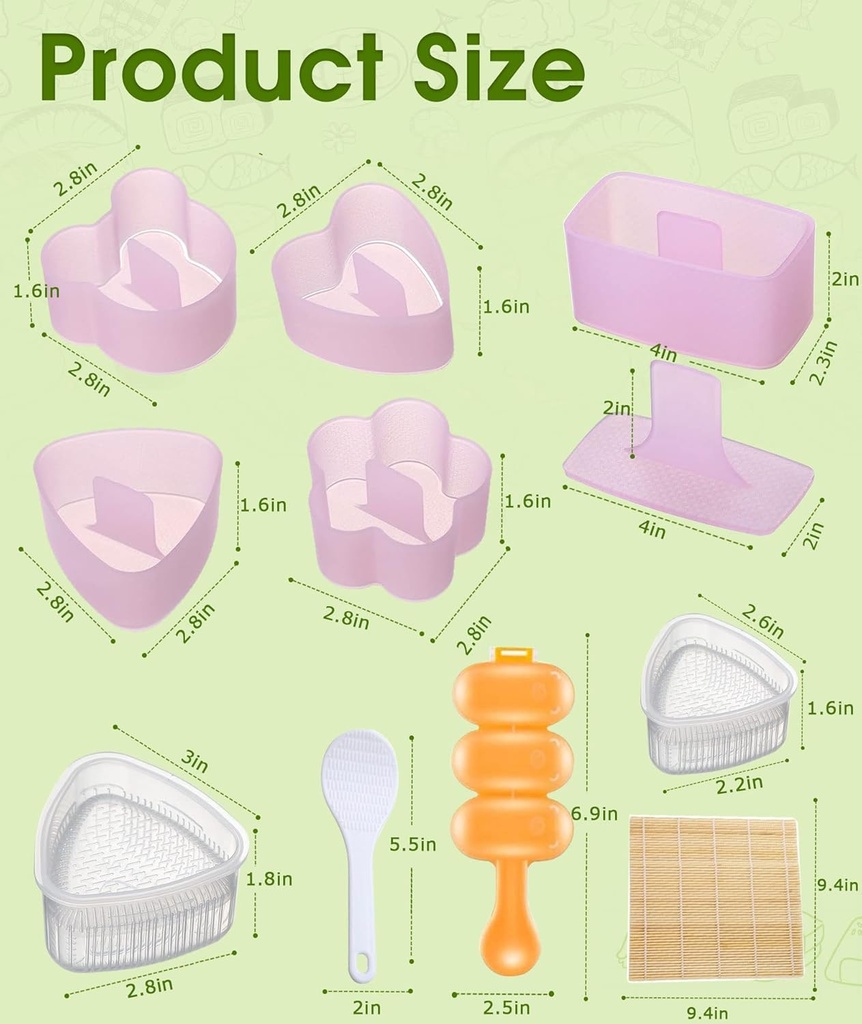 qivine-onigiri-mold-set-21pcs-rice-molds-2.jpg