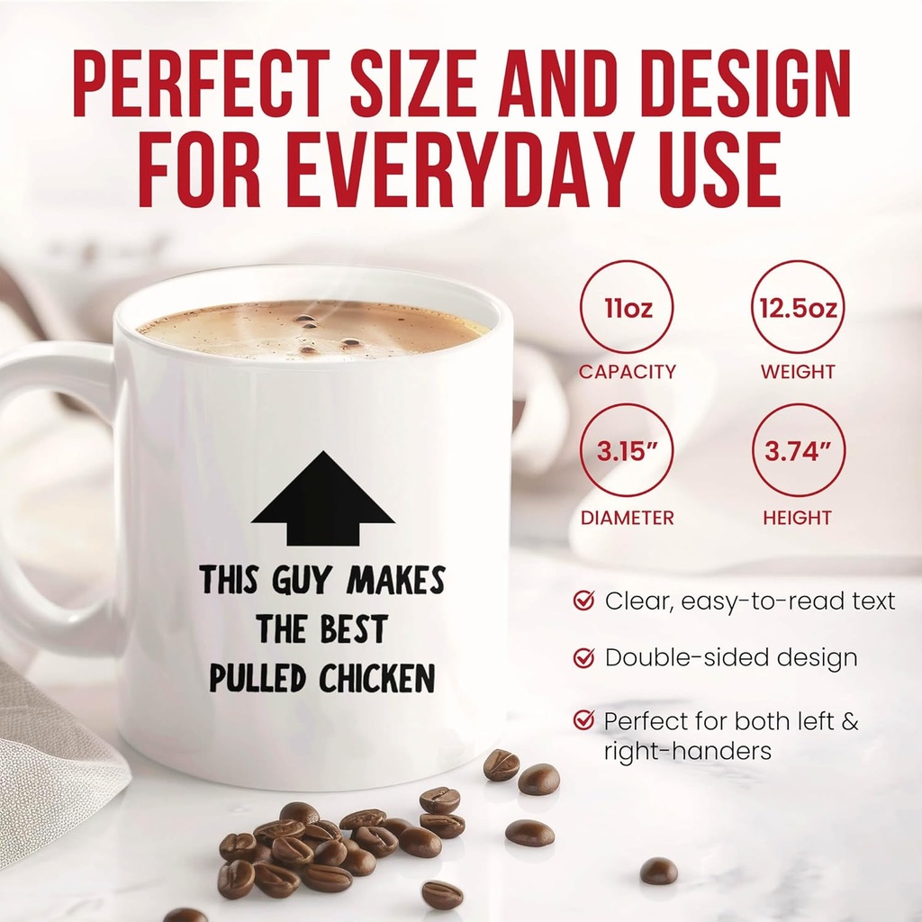 best-pulled-chicken-cook-mug---barbecue--3.jpg