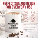 best-pulled-chicken-cook-mug---barbecue--3.jpg