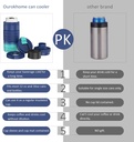 ourokhome-5-in-1-can-cooler-stainless-st-5.jpg