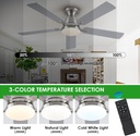 ceiling-fans-with-lights-52-flush-mount--2.jpg