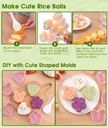 qivine-onigiri-mold-set-21pcs-rice-molds-3.jpg