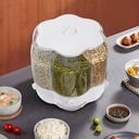 grain-dispenser-360-rotating-6-grid-food-4.jpg