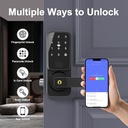 wifi-smart-door-lockbiometric-keypad-doo-2.jpg