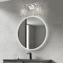2-light-bathroom-light-fixtures-modern-f-6.jpg