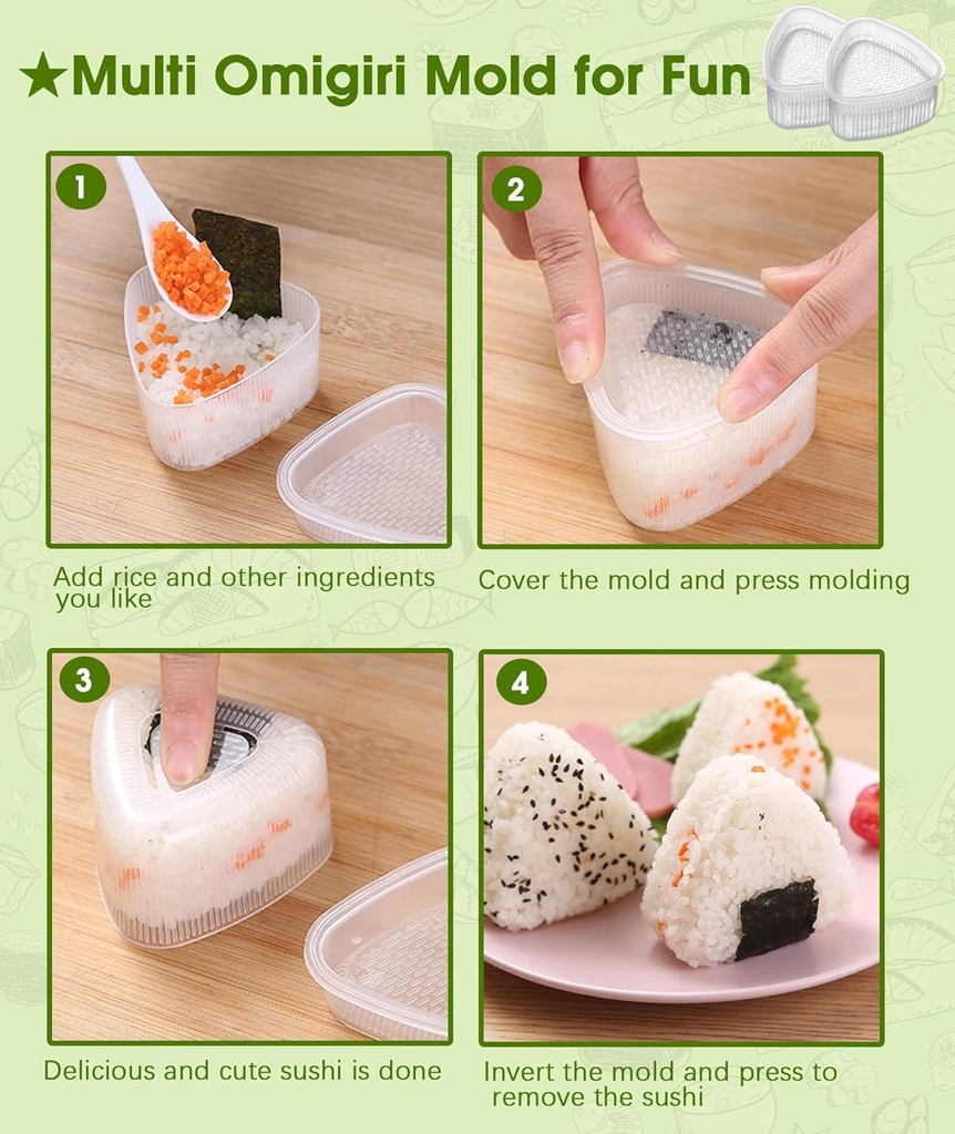 qivine-onigiri-mold-set-21pcs-rice-molds-4.jpg