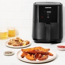 chefman-turbofry-touch-air-fryer-the-mos-5.jpg