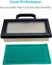 499486s-698754-air-filter-compatible-wit-5.jpg