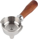 58mm-coffee-portafilter-stainless-steel--2.jpg