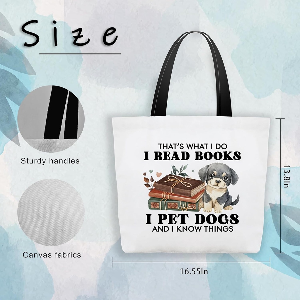 canvas-book-tote-bag-for-women-books-and-2.jpg
