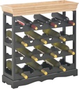 fast-shipments-wine-bottle-rackwine-hold-2.jpg